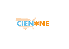 CienOne