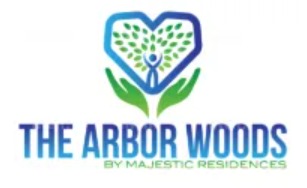 The Arbor Woods