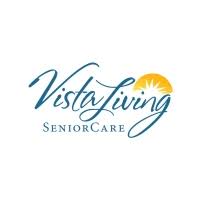 Vista Living Senior Care (Paradise Valley))