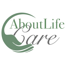 AboutLife Care Facility