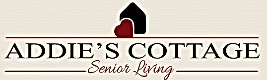 Addie's Cottage Senior Living