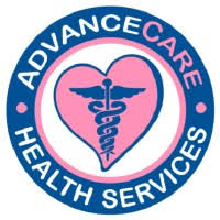 AdvanceCare Health Services, LLC