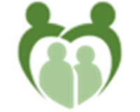 Allied Healthcare Solutions