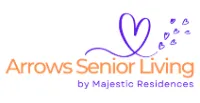Arrows senior care