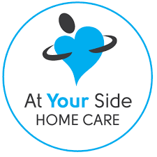 At Your Side Home Care Houston