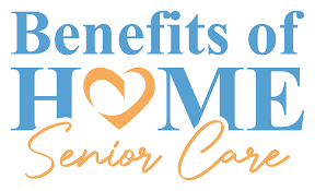 Benefits of Home Senior care