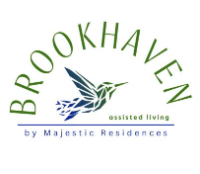 Brookhaven Assisted Living