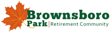 Brownsboro Park Retirement Community
