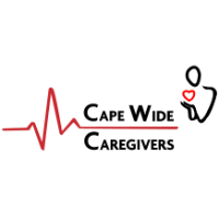 Cape Wide Caregivers