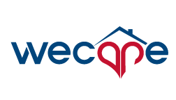 We Care Home Care & Hospice
