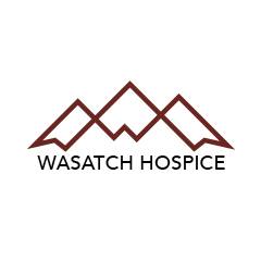 Wasatch Hospice and Home Health