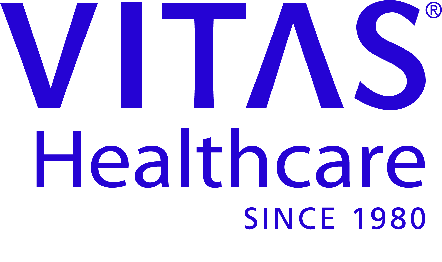 VITAS Inpatient Hospice Unit