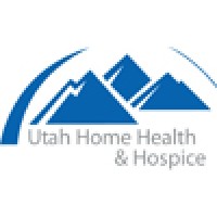 Utah Home Health and Hospice