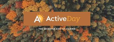 Active Day of Lexington