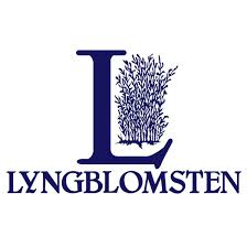 5-5-1 Club Community Center