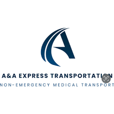 A & A Medical Transportation