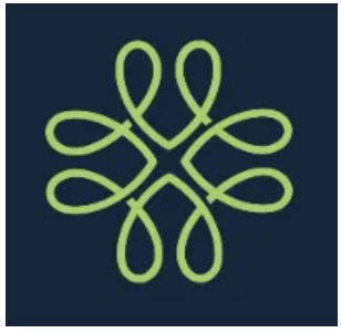 Vincentian Home Personal Care