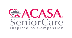 ACASA Senior Care