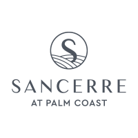Sancerre At Palm Coast