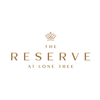The Reserve At Lone Tree