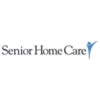Adult & Senior Home Care Inc