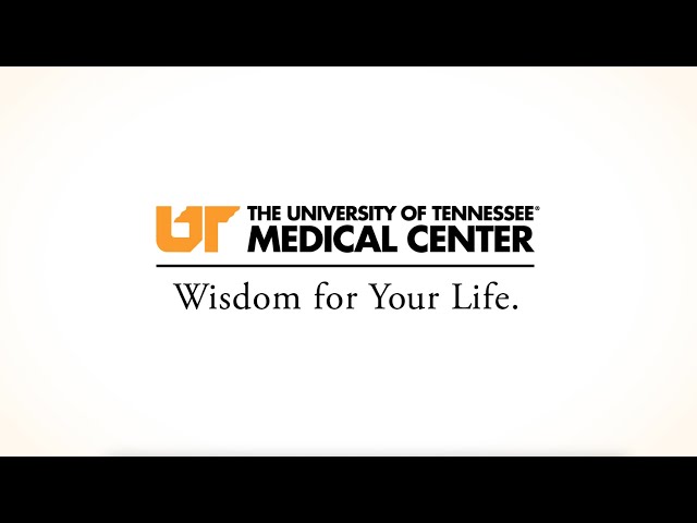 University of TN Medical Center Palliative Care Services