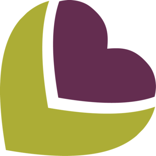 Uintah Basin Home Health & Hospice