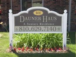 Dauner Haus II