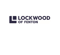 Lockwood of Fenton