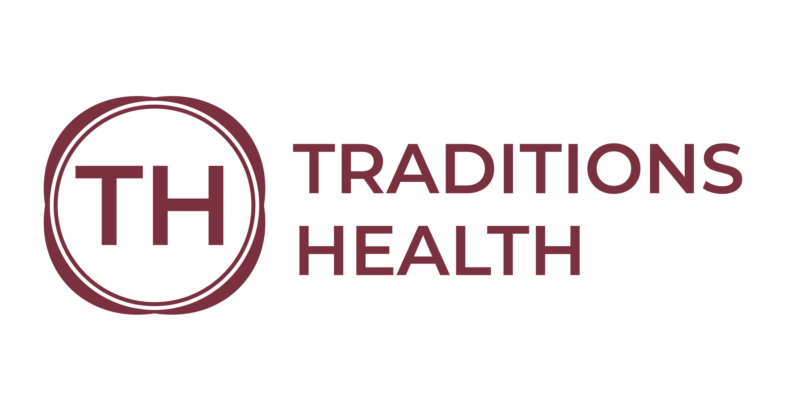 Traditions Health Hospice