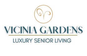 Vicinia Gardens – The Independent