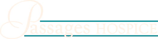 The Sanctuary at Passages Hospice