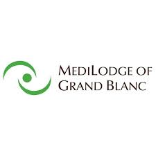 MediLodge of Grand Blanc