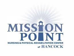 Mission Point Nursing & Physical Rehabilitation Center of Flint