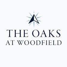 The Oaks at Woodfield