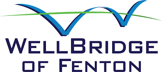 Wellbridge of Fenton