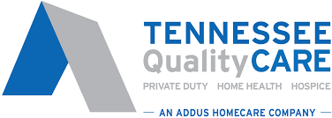 Tennessee Quality Hospice