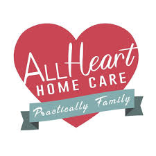 Allheart Care Home