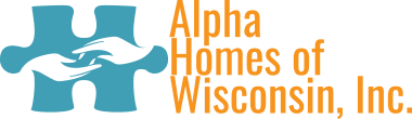 Alpha Homes of Wisconsin, Inc.
