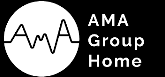 AMA Group Home