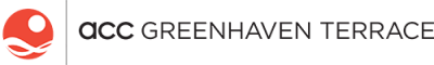 ACC Greenhaven Terrace