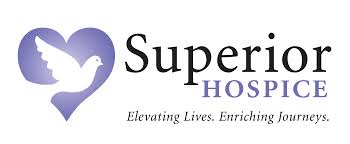 Superior Hospice