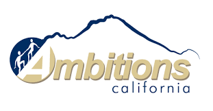 Ambitions of California Inc