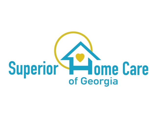 Superior Home Care & Hospice