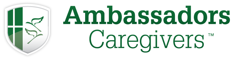 Ambassadors Caregivers - Home Care