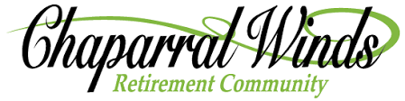Chaparral Winds Independent Living