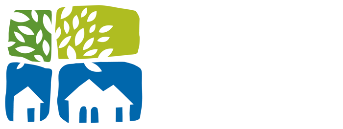 John Knox Village Care Center