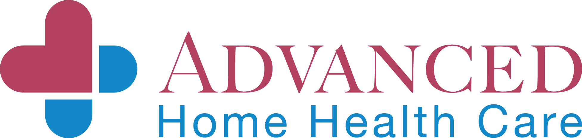 Advanced Home Health Care - Senior Care Omaha
