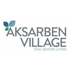 Aksarben Village Senior Living
