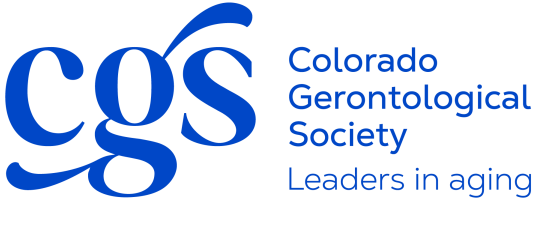 Adult Day Care Services of Colorado